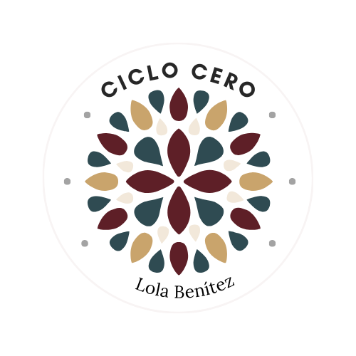 Ciclo Cero
